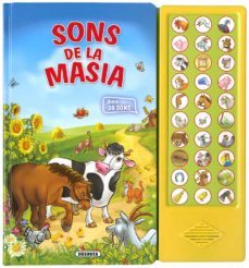 sons de la masia-9788467720389