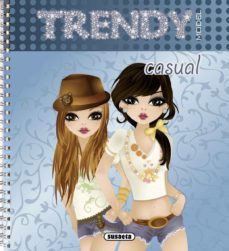 casual-9788467722789