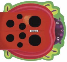 mariquita-9788467730289