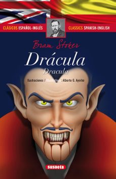 dracula-bram stoker-9788467731989