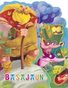 basajaun-9788467743289