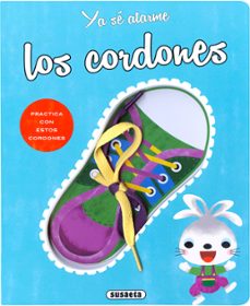 ya sé atarme los cordones-jose garcia terres-9788467770889