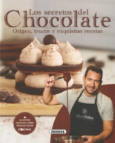 bebidas y alimentos fermentados-9788467773989
