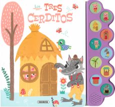 caperucita roja-9788467797589
