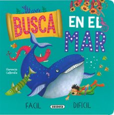 en el mar-florencia cafferata-9788467798289