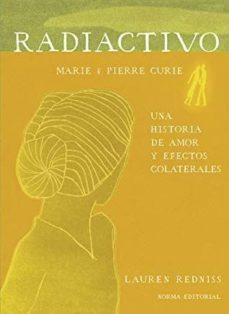 -lauren redniss-9788467934489