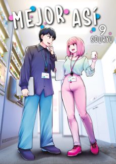 mejor asi 9-9788467979589