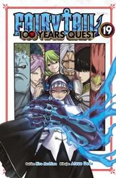 -hiro mashima-9788467980189
