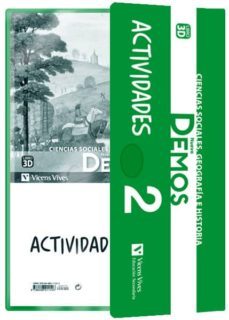 nuevo demos 2º actividades canarias-9788468211589