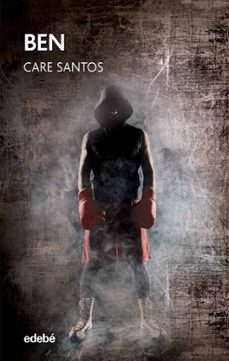 -care santos-9788468353289