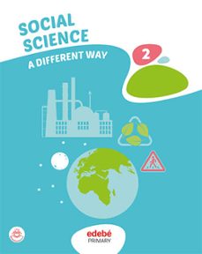 social science 2º educacion primaria-9788468364889