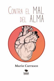 contra el mal del alma (ebook)-mario carrasco contero-9788468502489