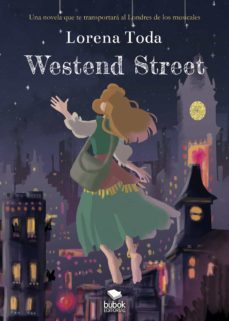 Imagen Principal de WESTEND STREET