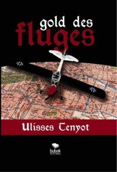 gold des fluges (ebook)-9788468669489