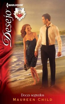 doces segredos (ebook)-maureen child-9788468705989