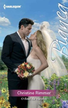 o final da viagem (ebook)-9788468713489