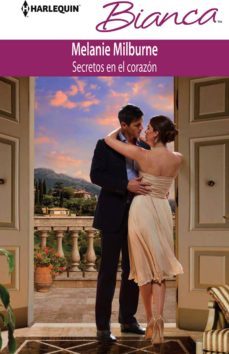 secretos en el corazon-9788468724089