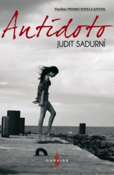 antidoto-j. sadurni-9788468727189