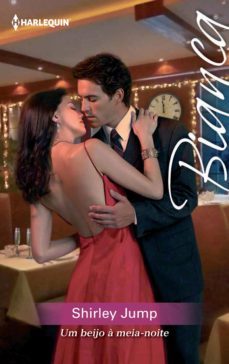um beijo a meia-noite (ebook)-shirley jump-9788468729589