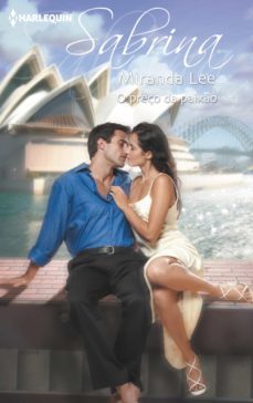 o preço da paixo (ebook)-miranda lee-9788468775289