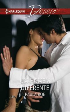 -paula roe-9788468783789