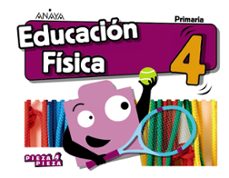 -9788469853689