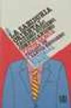 sabiduria oriental taoismo, budismo, confucianismo, la-9788470464089