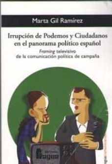 -marta gil ramirez-9788470748189