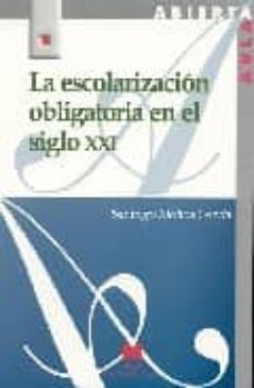-santiago molina garcia-9788471337689