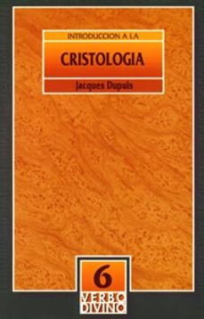 introduccion a la cristologia-9788471519689