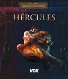 hercules-9788471538789