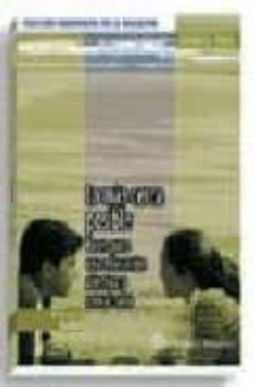 lo mas cerca posible. bases para una educacion afectiva y sexual sana-9788471978189