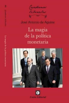 en defensa del capitalismo global-johan norberg-9788472097889