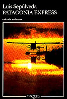 patagonia express (ebook)-luis sepulveda-9788411074070