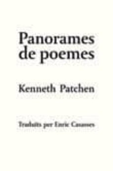 -patchem kenneth-9788472269989