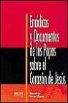 -francisco cerro chaves-9788472395589