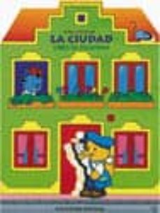 https://imagessl9.casadellibro.com/a/l/s5/89/9788472974289.webp