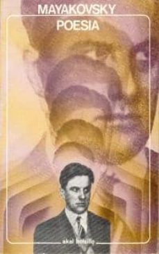 antologia-9788473396189