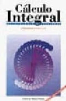 calculo integral metodologia y problemas (2ª ed.)-fernando coquillat-9788473601689