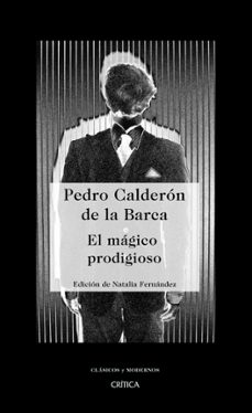el magico prodigioso-9788474236989