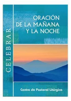 -josep lligadas vendrell-9788474677089