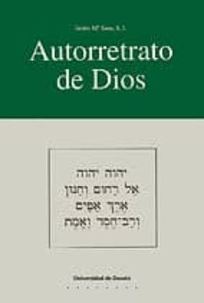 autorretrato de dios-9788474855289
