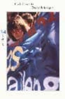 dolor de llengua-enric larreula-9788475026589