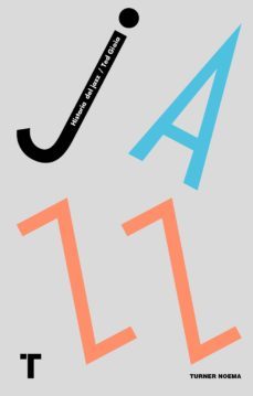 historia del jazz-9788475065489