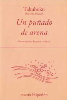 un puñado de arena-9788475176789