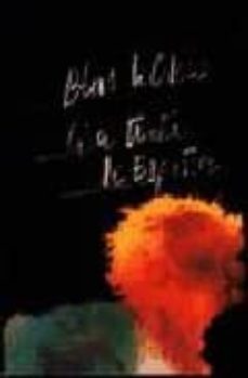 que trata de españa (5ª ed.)-blas de otero-9788475220789