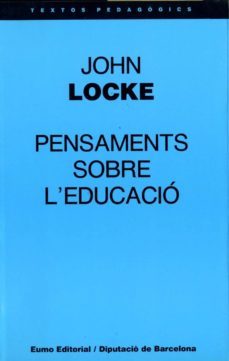 -john locke-9788476022689