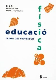-elena llandres-9788476281789