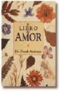 -frank andrews-9788476406489
