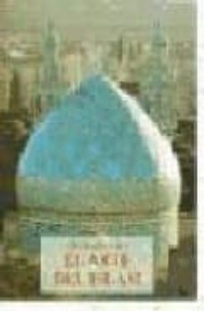 el arte del islam-9788476514689